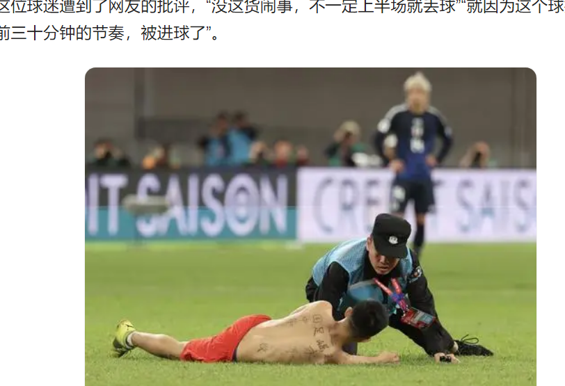 美国对俄乌冲突立场发生重大转变